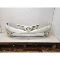бампер Toyota Rav4 40 2012-2015 521194A905