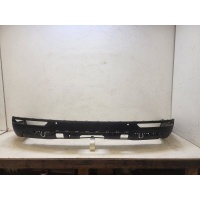 Юбка бампера Kia Carnival 4 2020- 86612R0000