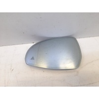 Зеркальный элемент Mercedes-Benz S-Class W223 2020-2024 A0998108101