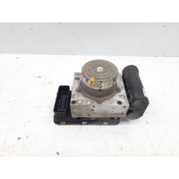 компрессор подвески Mercedes-Benz S-Class W223 2020-2024 A2973202902
