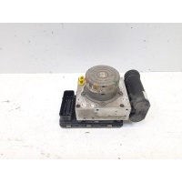компрессор подвески Mercedes-Benz S-Class W223 2020-2024 A2973202902