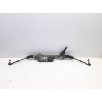 рулевая рейка Mercedes-Benz GLE W167 2018-2023 A1674603001