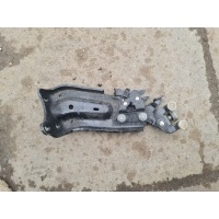Ролик двери сдвижной Volkswagen Sharan 2015 7n0843398d