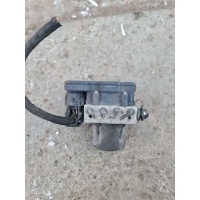 Блок ABS Volkswagen Crafter 2015 A9069005502