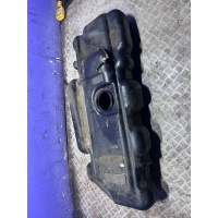 Бак топливный Mercedes Sprinter Classic 2018 a9094710098