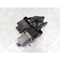 Моторчик стеклоподъемника задний правый Skoda Superb 2016 5Q0959812A