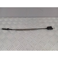 Трос двери Skoda Superb 2016 3T0837017E, 3C0837017,3T0837017E,5E0837349A,5N0837017D,5N0837017E,5N0837855H,5N0837885H,5N0839885H