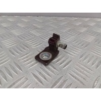 Петля двери Skoda Superb 2016 8X0831403B