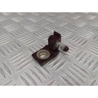 Петля двери Skoda Superb 2016 8X0831403B