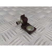 Петля двери Skoda Superb 2016 8X0831404B