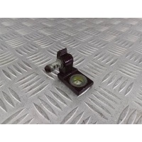 Петля двери Skoda Superb 2016 8X0831404B