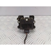 Радар Skoda Superb 2016 3Q0907561C