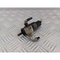 Насос (моторчик) омывателя стекла Skoda Superb 2016 1K6955651, 1K6955651,4L0955453,4L0955463A,565955449A,5Q0955448AE,5Q0955453T,6R0955453D,7P0955453A,8R0955681