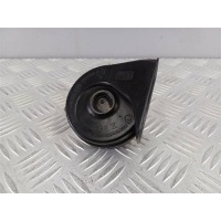 Сигнал (клаксон) Skoda Superb 2016 5Q0951221, 5G0951182A