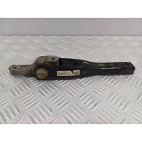 Подушка крепления КПП Skoda Superb 2016 5Q0199855P