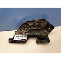 Кронштейн фары левый Nissan X-Trail T32 2014- 260926FL1A