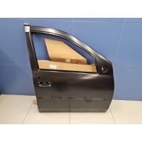 Дверь правая передняя Renault Logan 2005-2014 ATP3104011301