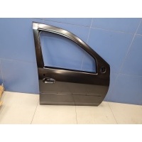 Дверь правая передняя Renault Logan 2005-2014 ATP3104011301