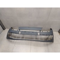 Бампер передний Renault Megane 3 2009-2016 620229935R