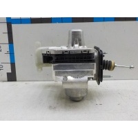Блок ABS BMW X5 G05 2018- 34515A4AFE9