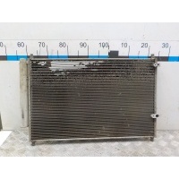 Радиатор кондиционера Toyota Auris 2006- 8845002280