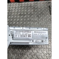 Магнитола BMW X5 E70 2012 9263944,926394401