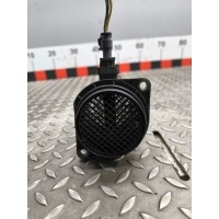 Расходомер воздуха Kia Ceed 2007 281642a401