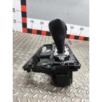 Кулиса BMW X5 E70 2012 10022149