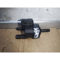 Клапан вентиляции топливного бака Volkswagen Touareg 2 2012 03H906517