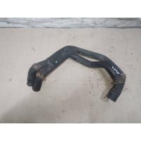 Патрубок (трубопровод, шланг) Volkswagen Touareg 2 2012 7L0122073AC