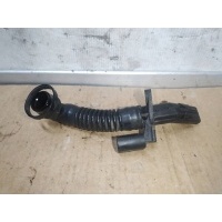Патрубок вентиляции картера Volkswagen Touareg 2 2012 03H103202D