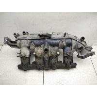 Коллектор выпускной opel (Опель) Astra J 2010-2015 850271