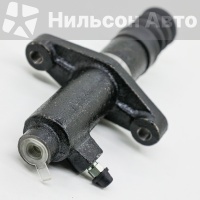Рабочий цилиндр сцепления MITSUBISHI CANTER 4DR7, 4D32, 4D33, 4D35, 4M51, 4M50 MITSUBISHI CANTER 41700-5H000/41700-5H100