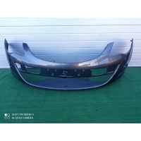 бампер Opel Corsa D (2006-2015) 13285996