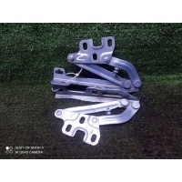 петля капота Opel Corsa D (2006-2015) 13311902