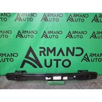усилитель бампера Mercedes GLK-Class X204 2008-2015 A2046101114, 4