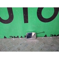 Заглушка буксировочного крюка Mercedes M ML GLE-Class W166 2011-2015 A1668851823, 4
