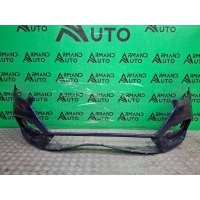 Бампер OMODA S5 M1D 2022-нв 602001527AADQJ, 602001527AA, 4