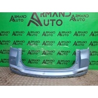 Бампер Chery Tiggo 4 Pro T19 2020-нв 602000499AADQJ, 602000499AA, 4