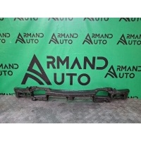 Абсорбер бампера Mercedes GLA-Class X156 2013-2017 A1568850037, 4