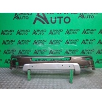 Бампер Volvo XC90 1 2006-2014 39871297, 30678945, 3
