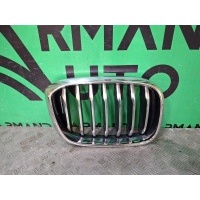 решетка радиатора BMW X3 G01 2017-2021 51137478670, 19297610, 4