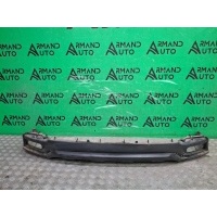 Юбка бампера Lexus NX 1 2017-2021 5216978050, 2