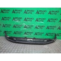 Юбка бампера Chery Tiggo 7 Pro Max T1E 2022-нв 602001920AA, 2