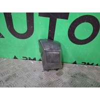 Указатель поворота Mercedes G-Class W463 2018-нв A4639063601, 4