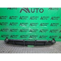 Юбка бампера Haval F7x 1 2022-нв 2804202XKQ11A, 4