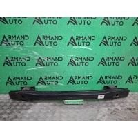 усилитель бампера Mercedes GLK-Class X204 2008-2015 A2046101114, 8