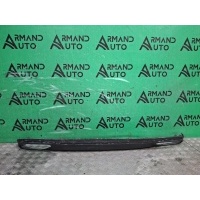 Юбка бампера Mercedes E-Class W213, S213 2016-нв A2138852125, 7