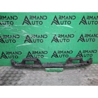 Абсорбер бампера Audi A4 5 B9 2015-2020 8W0807550A, 4