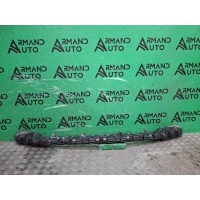кронштейн бампера Mercedes GLK-Class X204 2012-2015 A2048855065, 4